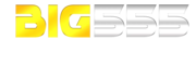 เว็บพนันออนไลน์ Big555 ตอบโจทย์นักเสี่ยงโชคยุคใหม่ ระบบทันสมัย 